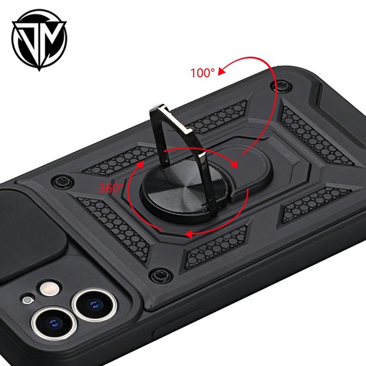 Ốp IPhone Iron Man 6/6plus/6s/6splus/7/7plus/8/8plus/x/xr/xs/11/12/13/14/pro/max/plus/promax Siêu Bảo vệ toàn máy