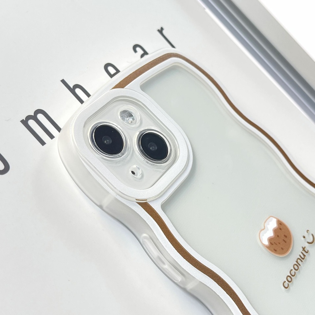 Ốp lưng Oppo A3s A31 A5 A9 A93 A57 A96 Reno6z reno6 reno7 reno7z reno8 reno8z - mã NV10