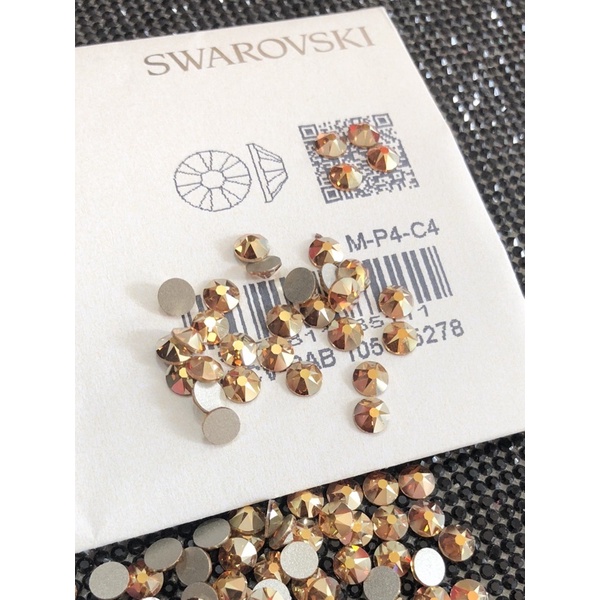 BÁN LẺ SIZE đá Úc (Áo-Swarovski)