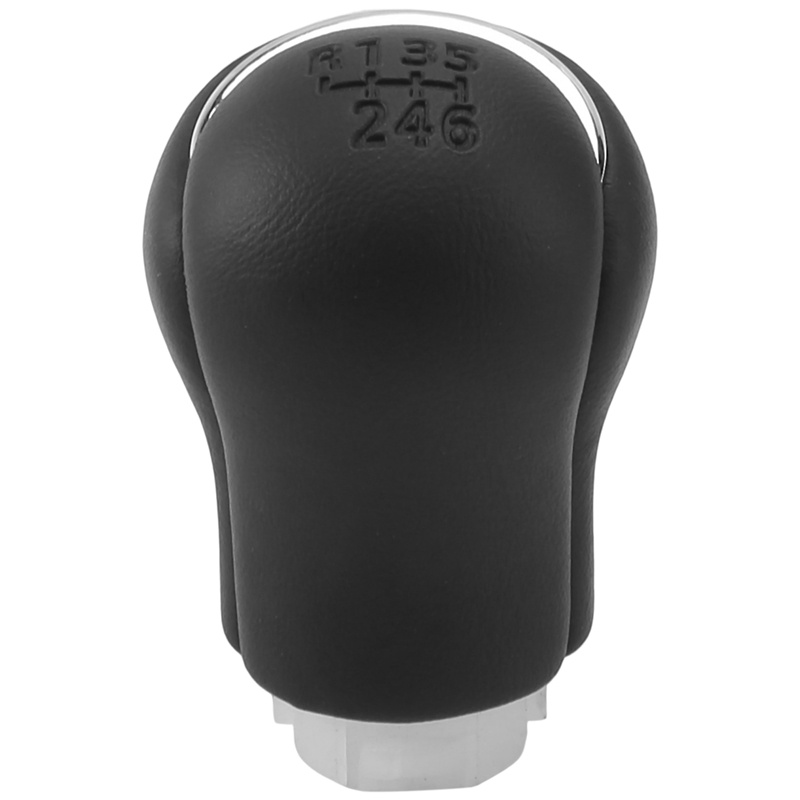 Tay Nắm Cần Số Cho Toyota Hilux REVO 2015-2020