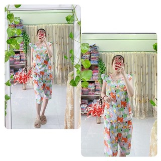 BỘ TOLE LỬNG