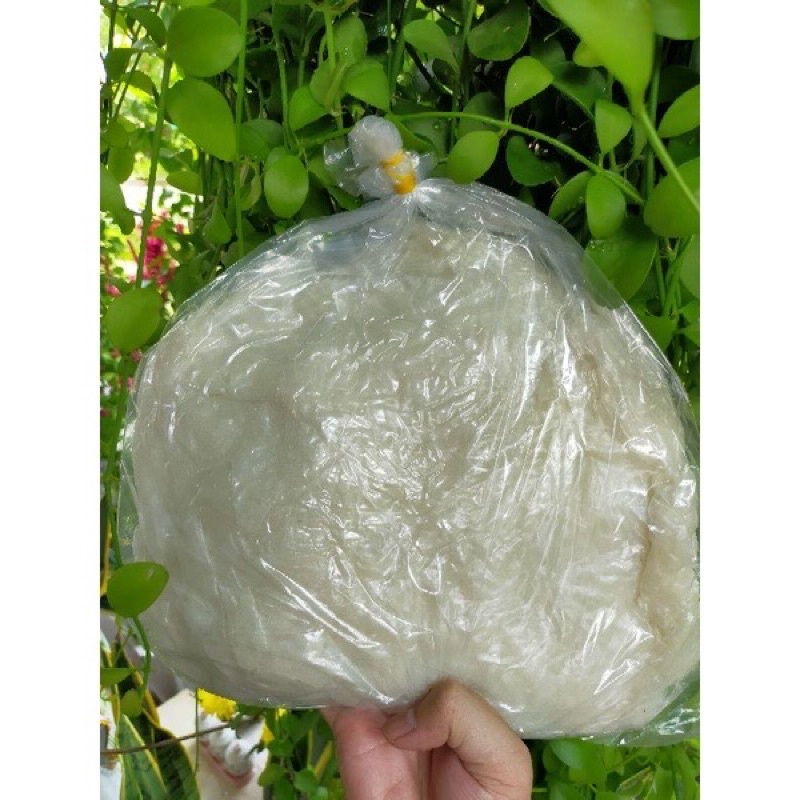 500g rìa sương 20k