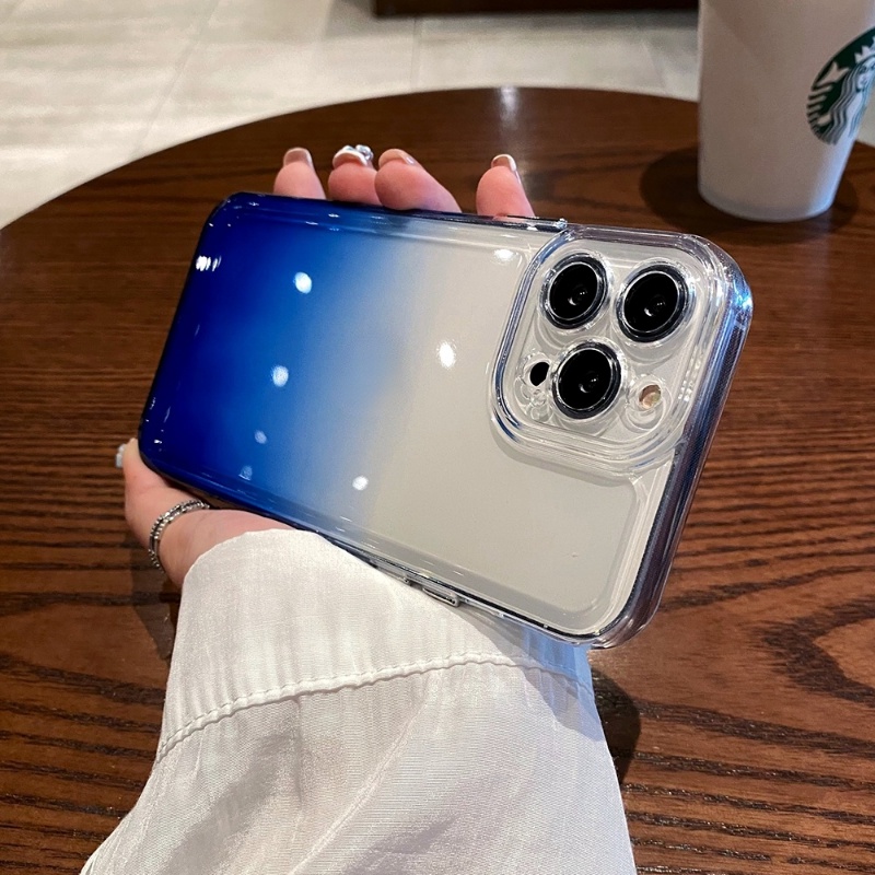 Ốp điện thoại HOCE silicon thích hợp cho iPhone 13 12 11 14 Pro Max 12Pro 13Pro 11ProMax XS Max X XR 7 8 Plus SE 2020