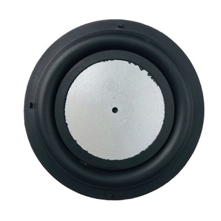 Màng cộng hưởng 80mm( bass thụ đông)