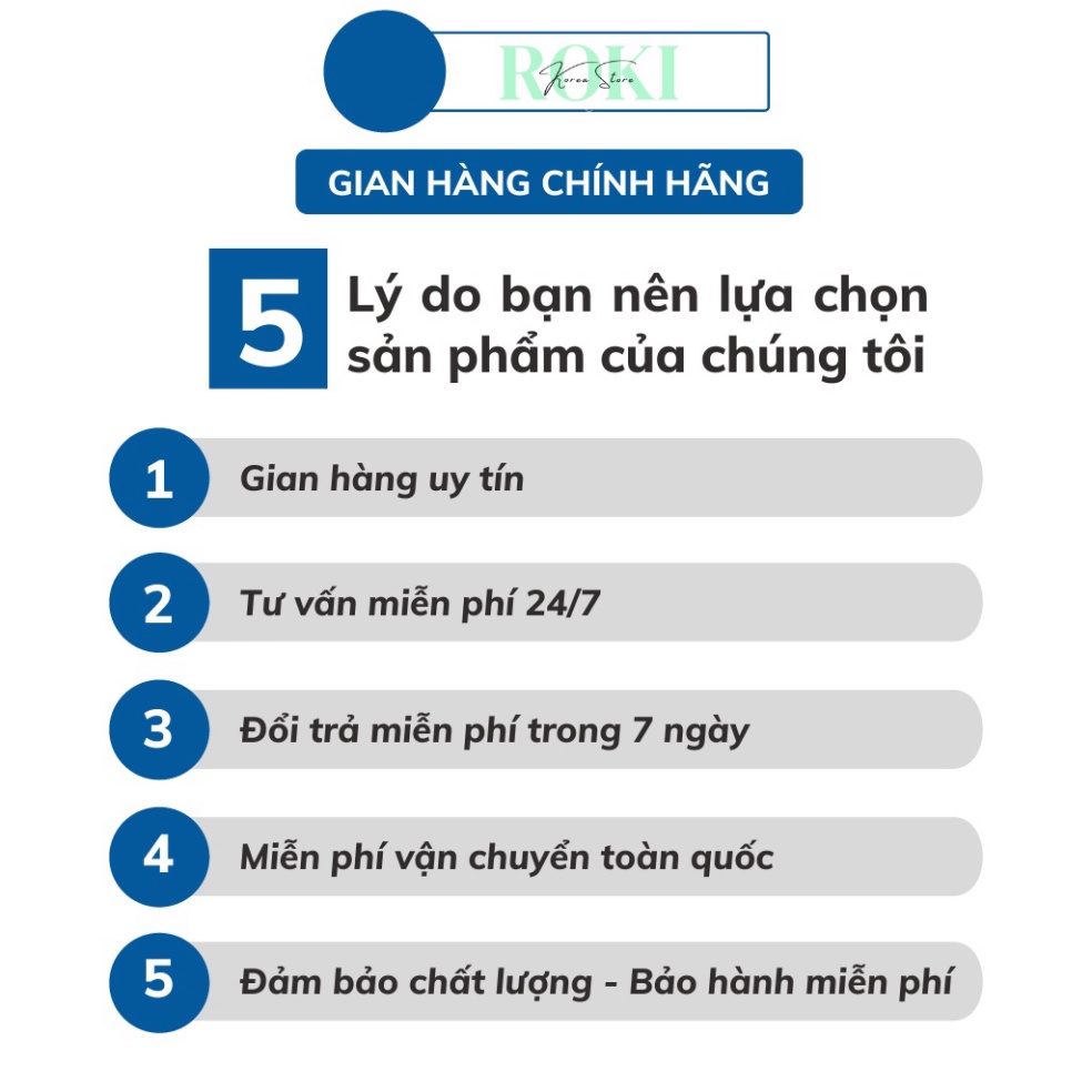 Dầu Nóng Xoa Bóp Antiphlamine Hàn Quốc, Hộp 100ml Korean Store