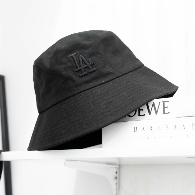 Nón / Mũ Bucket M.LB