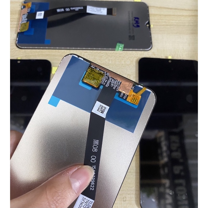 Màn Hình XIAOMI REDMI 9 ZIN Hàng Cao Cấp.