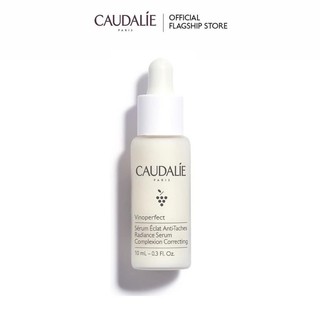 Serum nám Caudalie 10ml