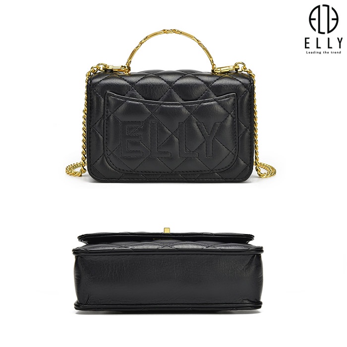 Túi xách nữ thời trang ELLY – EL226