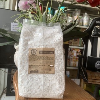 Bột sắn dây sạch HomeFood túi 800g