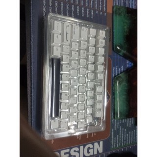 Bộ Keycap đặc biệt cho bàn phím cơ (đọc kĩ mô tả)