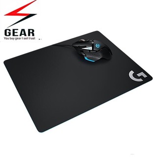 Pad chuột gaming Logitech g240 G440 new chính hãng
