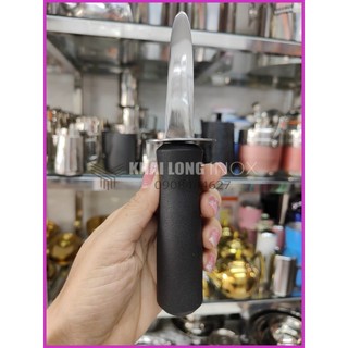 Cây cạy vỏ hàu , vỏ sò chuyên dụng