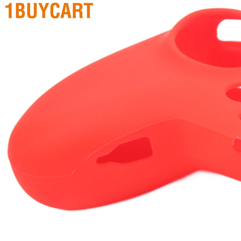 1buycart Drone Remote Controller Silicone Case Cover Protective for FPV