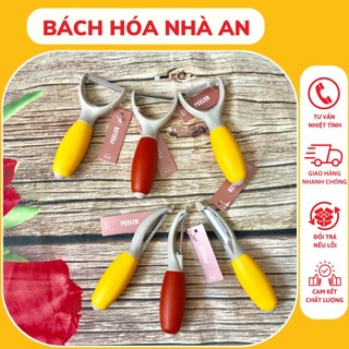 Dụng cụ bào vỏ lock&lock