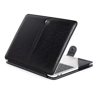 Bao da pu bảo vệ cho 2017 macbook air 13 a1466 a1369 2018 2020 2021 macbook air 13.3 inch a1932 a2179 a2337 2022 macbook air 13.6 a2681 vỏ