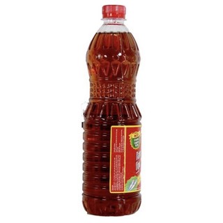 Nước Chấm siêu tiết kiệm (800ml)