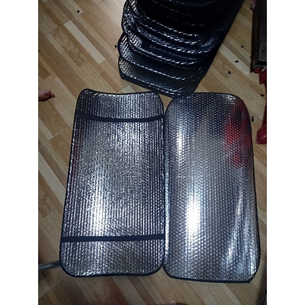 Yên bạc 2 MẶT XỊN - LOẠI TO - ĐAI LỚN - SIÊU BỀN