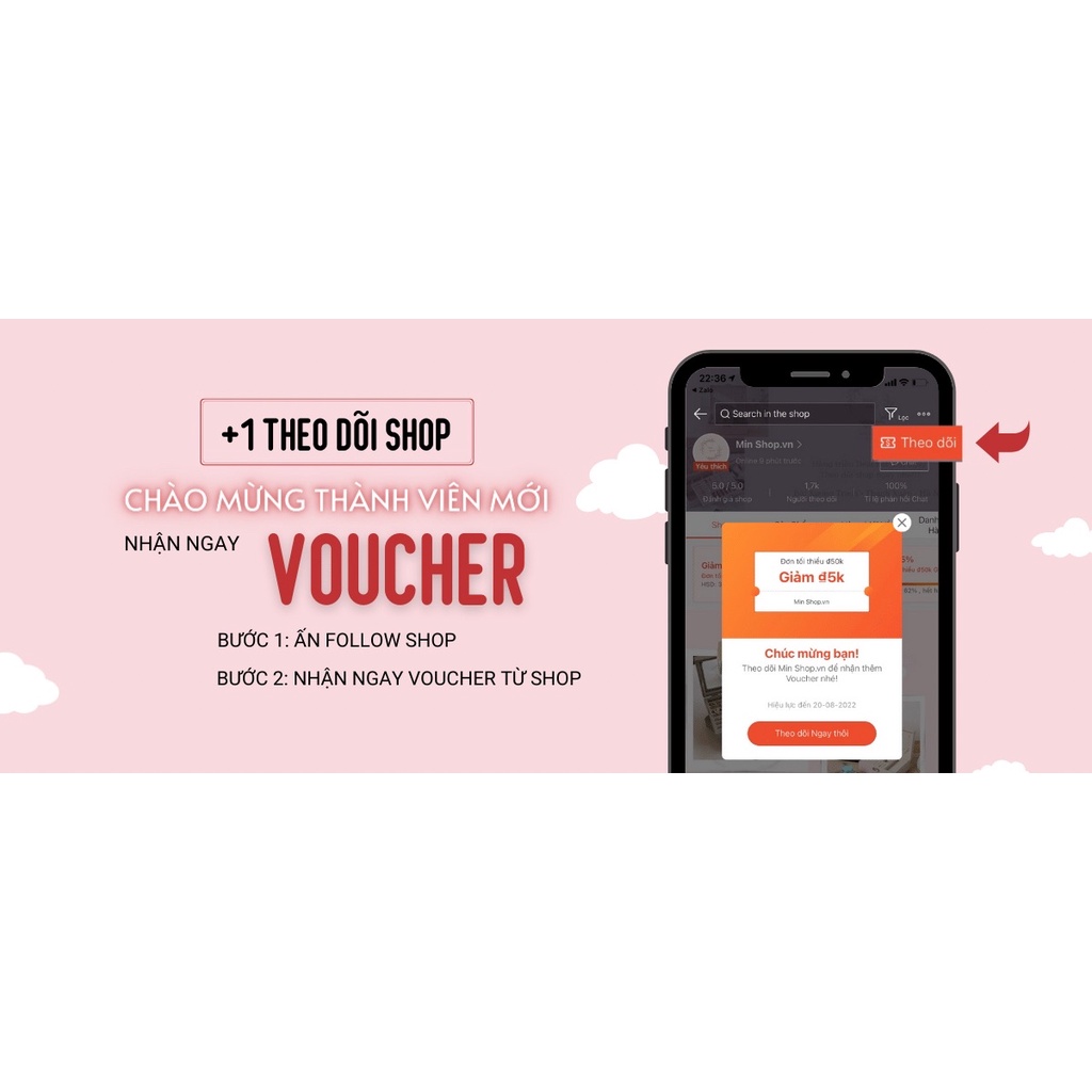 Hộp Đựng Trang Sức Bằng Nhung Loại Đep Cỡ Lớn 2 Tầng Phong Cách Trung Hoa Cao Cấp Có Khoá Chống Trộm