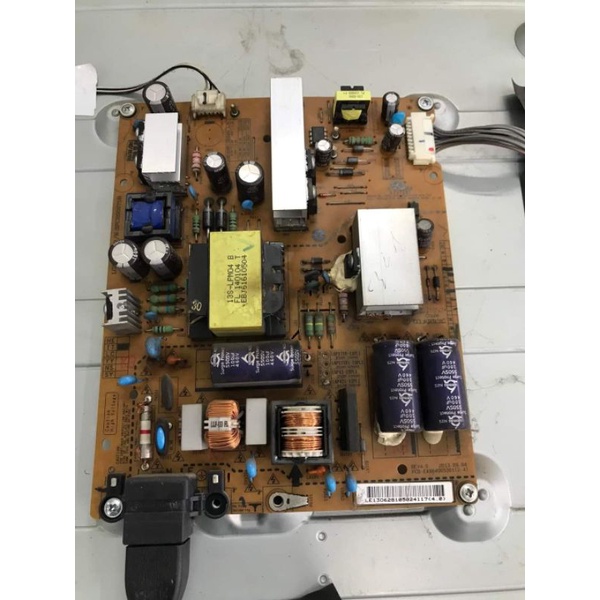 Bo mạch chính LG 42LN5110