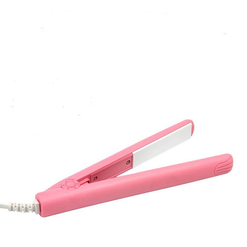 TD64-Máy hàn miệng túi cầm tay mini