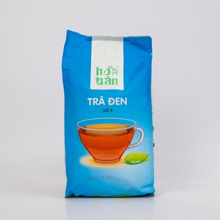 Trà đen chuyên dụng pha trà sữa số 9 túi 500g
