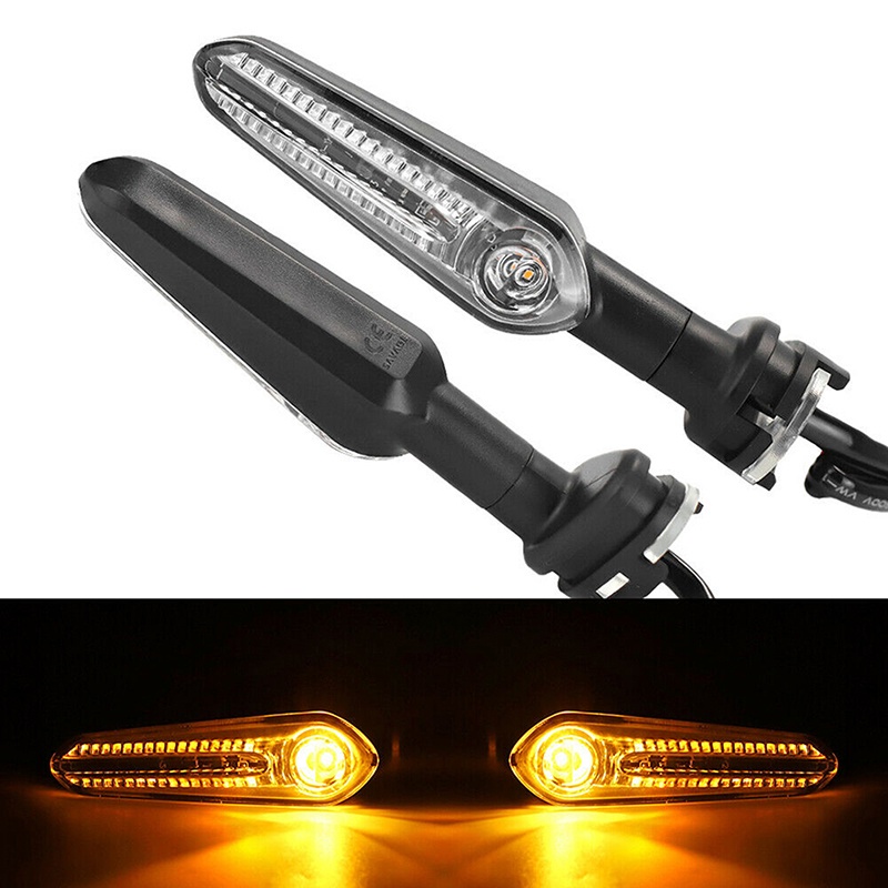 Bóng Đèn LED Xi Nhan Dành Cho Xe YAMAHA MT15 / MT25 MT-07 / 09 TRACER FZ16 / 03 XSR 125 / 155