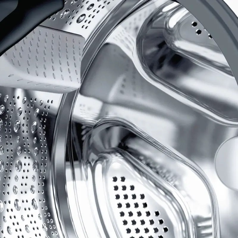 MÁY GIẶT LỒNG NGANG COEX INVERTER 9.5 KG FW-90CW1408IGB