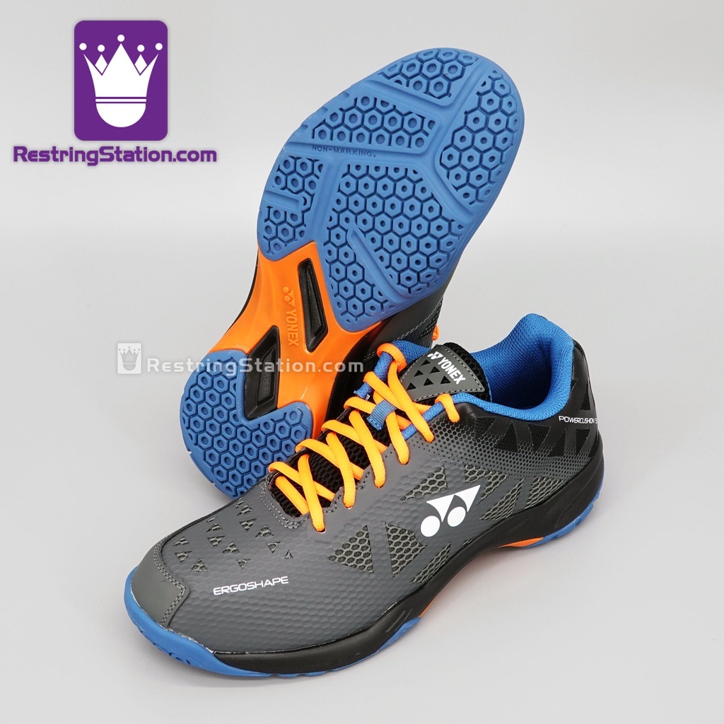 Giày Đánh Cầu Lông YONEX 50EX 100% Chính Hãng Cho Nam