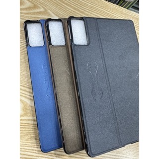 Bao da Xiaomi Redmi Pad 10.61 inch sx 2022 thời trang