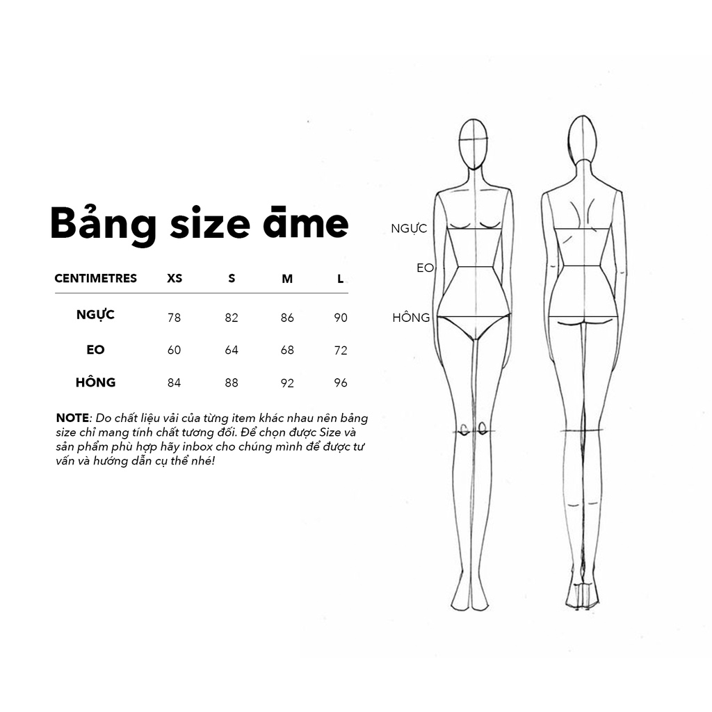 ÂME.STUDIO| Đầm lụa hoa Dulcie Dress