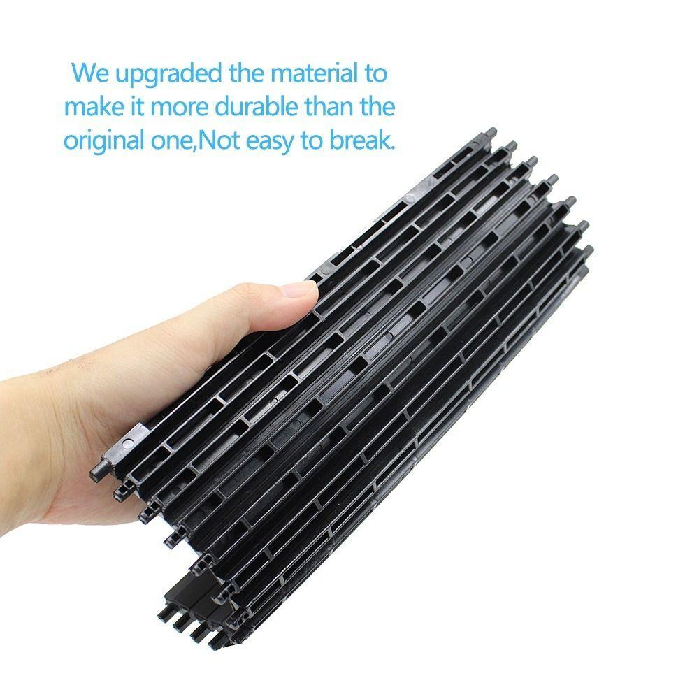 Giá Đỡ Cốc Nước Tự Động Lắp Đặt Cho Xe Hơi BMW X5 X6 E70 E71 2007-2013