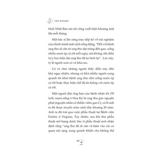 Sách - Ăn Xanh Sống Lành (Ishihara Yumi)