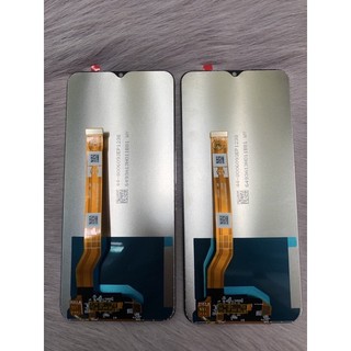 Màn hình A77s Zin New
