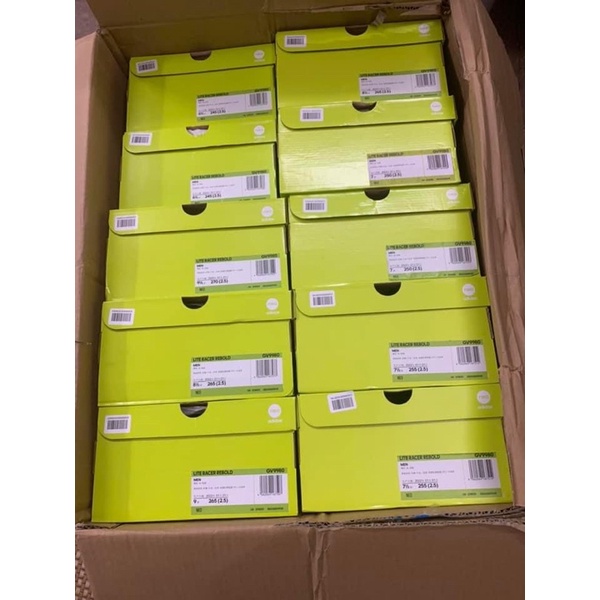 GIÀY A.DI.DAS CHÍNH HÃNG