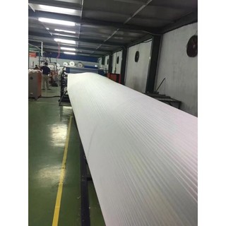 Mút Xốp Gói Hàng 3ly – Cuộn Dài 100m, Cao 1m05 – Chống Sốc, Chống Trầy, Siêu Dai