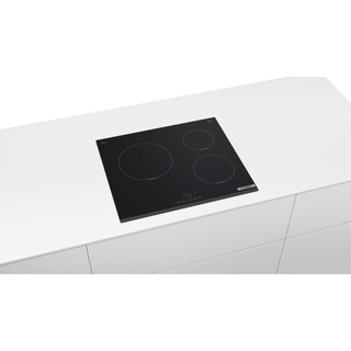 Bếp Từ Bosch PUC631BB5E