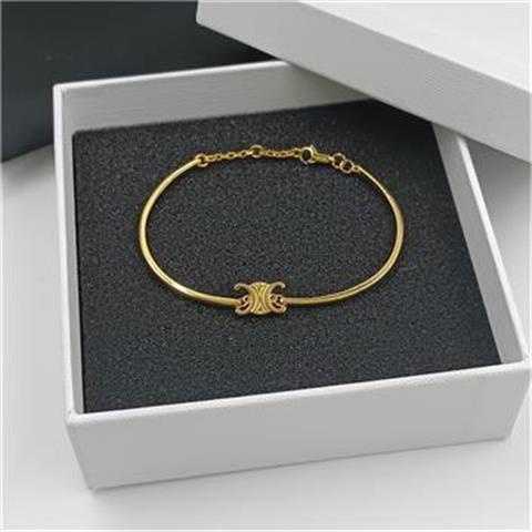 Hàng Mới Về Mới Vòng Tay Phong Cách Retro Thời Trang Mùa Hè 2022