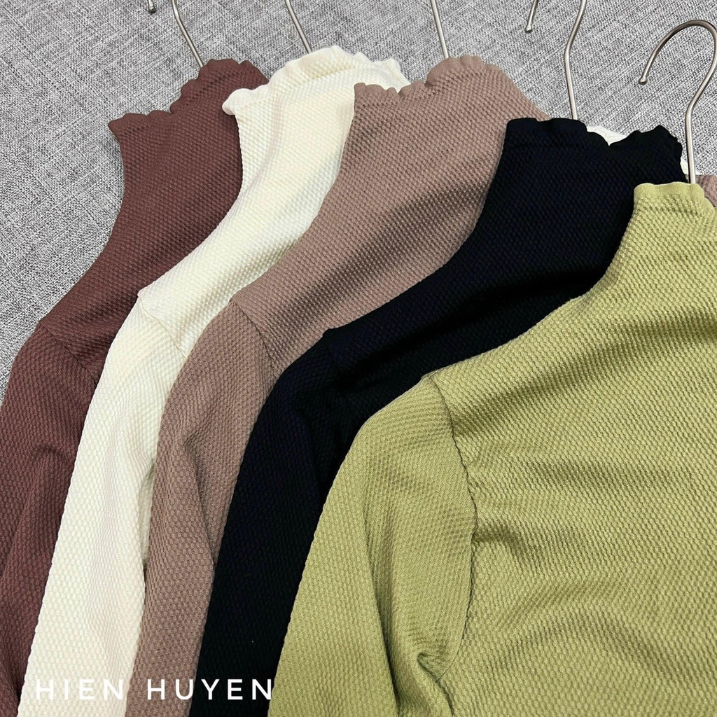 sỉ áo giữ nhiệt loai 1 kèm hop cao cap