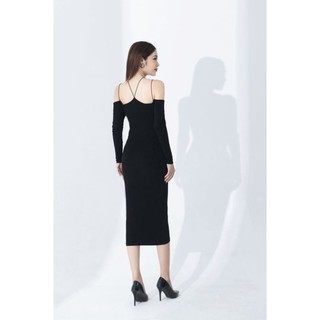 ĐẦM JUI DRESS
