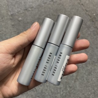 Mascara làm dày lông mi Bobbi Brown