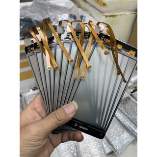 Cảm ứng Oppo A35/F1w zin