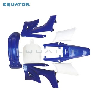 Dàn áo nhựa xe cào cào 49 50cc xăng điện, bộ vỏ áo xe cào cào