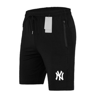 Quần short nam, quần đùi thể thao thun lạnh co dãn 4 chiều Q27
