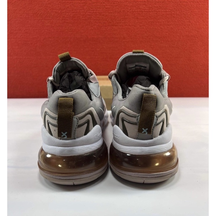 PASS GIÀY NI KE SIZE 40