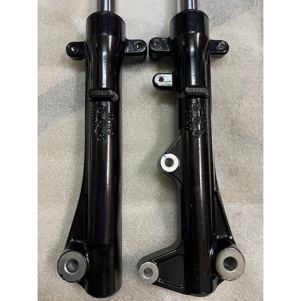 Phuộc truớc abalade 125