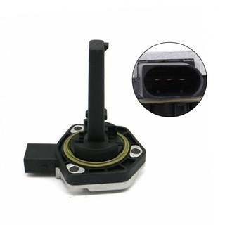 12617501786 cảm biến mức dầu chất lượng cao cho bmw e81 e87 x1 e46 318i 316i e90 320i n42 n46