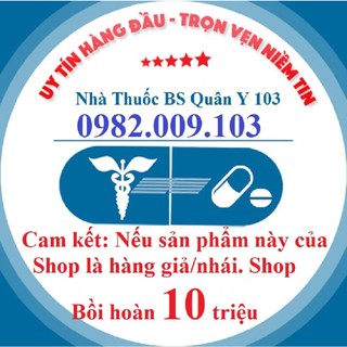 MEN SỐNG BẠCH MAI PLUS