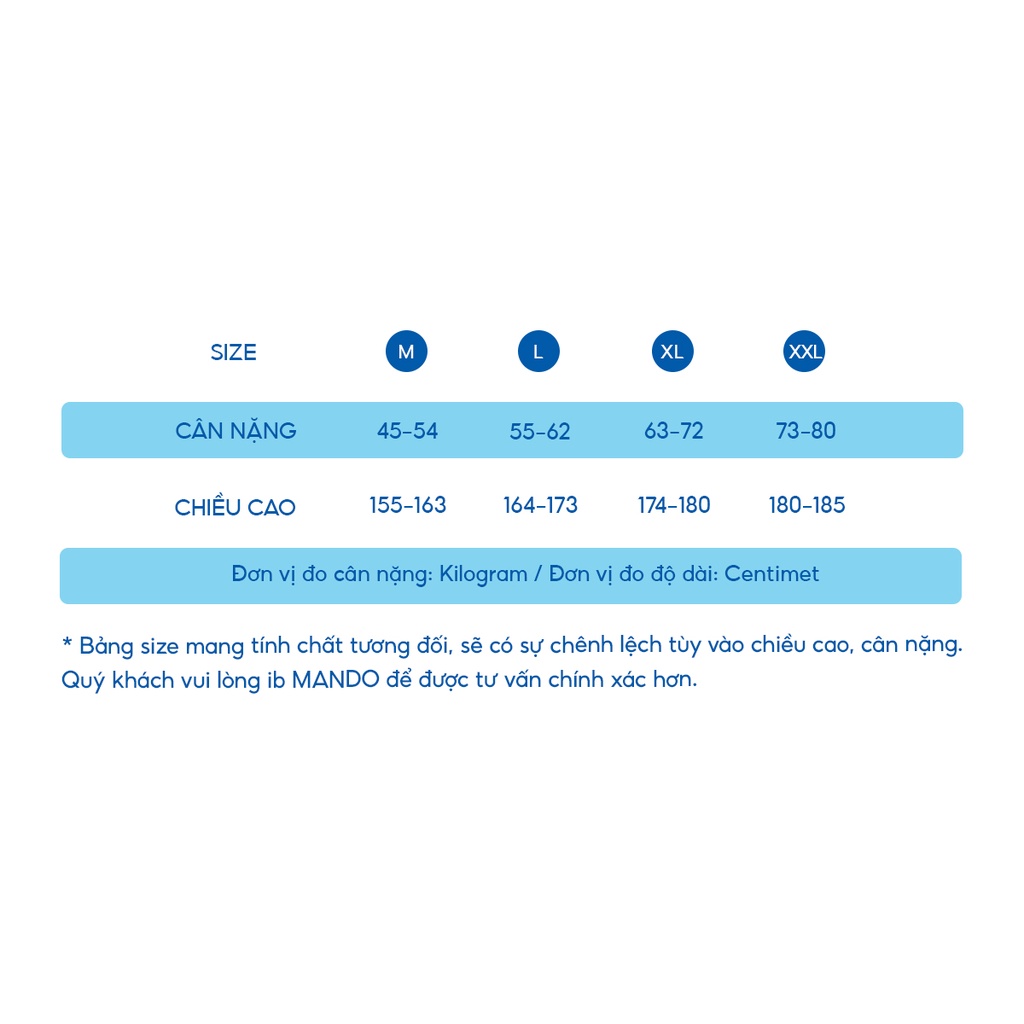 Quần Vải Ống Rộng Nam MANDO, Quần Âu Dáng Suông Form Basic Phong Cách Hàn Quốc, Cạp Chun Co Dãn - QKN053