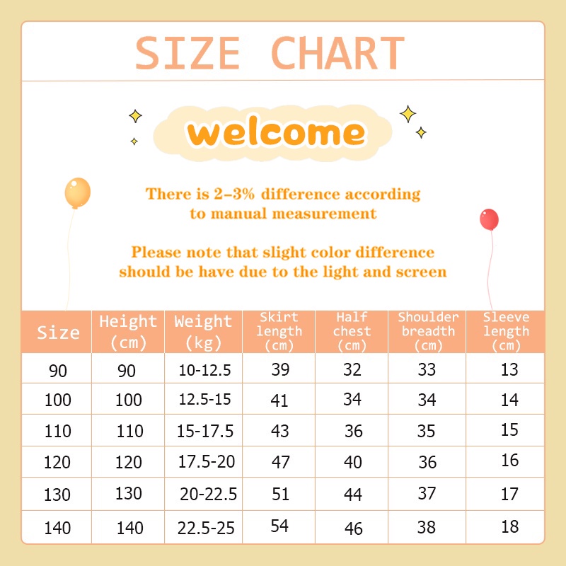 Áo thun ngắn tay hoạ tiết hoạt hình đáng yêu cho bé 2-8 tuổi